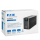 EATON Zasilacz awaryjny 5E 700 USB IEC G2 5E700UI - 1180805 - zdjęcie 4